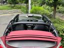 MCC SMART SMART FORTWO CABRIO