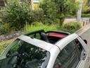 MCC SMART SMART FORTWO CABRIO
