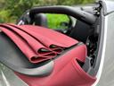 MCC SMART SMART FORTWO CABRIO
