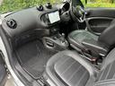 MCC SMART SMART FORTWO CABRIO