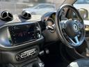 MCC SMART SMART FORTWO CABRIO