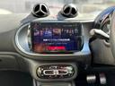 MCC SMART SMART FORTWO CABRIO