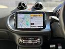 MCC SMART SMART FORTWO CABRIO