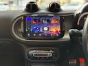 MCC SMART SMART FORTWO CABRIO
