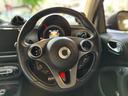 MCC SMART SMART FORTWO CABRIO