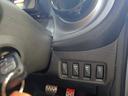 MCC SMART SMART FORTWO CABRIO