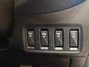 MCC SMART SMART FORTWO CABRIO