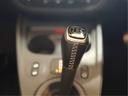 MCC SMART SMART FORTWO CABRIO