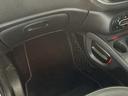 MCC SMART SMART FORTWO CABRIO