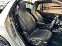 MCC SMART SMART FORTWO CABRIO