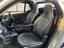 MCC SMART SMART FORTWO CABRIO