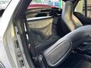 MCC SMART SMART FORTWO CABRIO