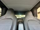 MCC SMART SMART FORTWO CABRIO