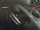 MCC SMART SMART FORTWO CABRIO
