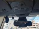 MCC SMART SMART FORTWO CABRIO