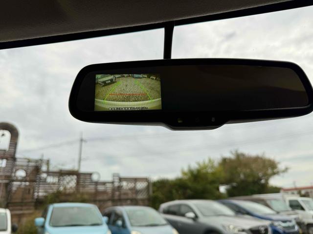 デイズ ハイウェイスター X バックカメラ HID スマートキー アイドリングストップ ベンチシート CVT 盗難防止システム ABS アルミホイール 衝突安全ボディ エアコン パワーステアリング パワーウィンドウ(3枚目)