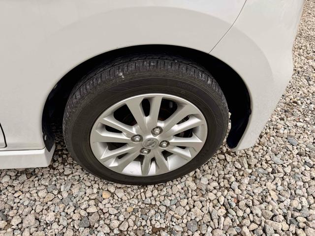 デイズ ハイウェイスター X バックカメラ HID スマートキー アイドリングストップ ベンチシート CVT 盗難防止システム ABS アルミホイール 衝突安全ボディ エアコン パワーステアリング パワーウィンドウ(16枚目)