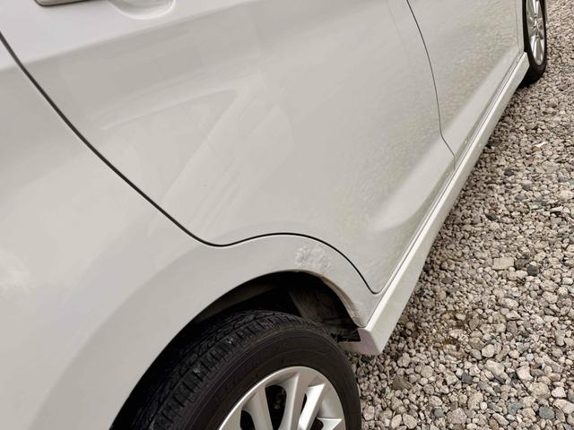 デイズ ハイウェイスター X バックカメラ HID スマートキー アイドリングストップ ベンチシート CVT 盗難防止システム ABS アルミホイール 衝突安全ボディ エアコン パワーステアリング パワーウィンドウ(18枚目)