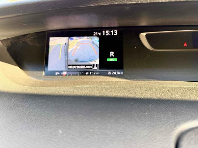 セレナ ハイウェイスターG ドライブレコーダー ETC 全周囲カメラ ナビ TV オートクルーズコントロール パークアシスト 衝突被害軽減システム 両側電動スライドドア LEDヘッドランプ スマートキー アイドリングストップ(6枚目)