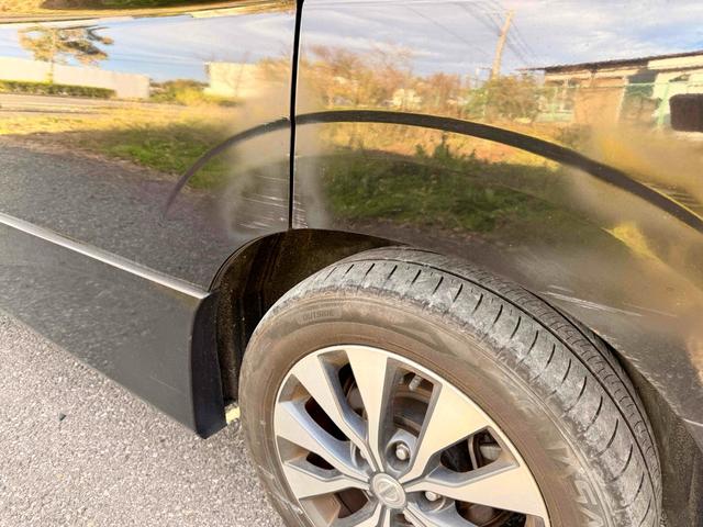 セレナ ハイウェイスターG ドライブレコーダー ETC 全周囲カメラ ナビ TV オートクルーズコントロール パークアシスト 衝突被害軽減システム 両側電動スライドドア LEDヘッドランプ スマートキー アイドリングストップ(21枚目)