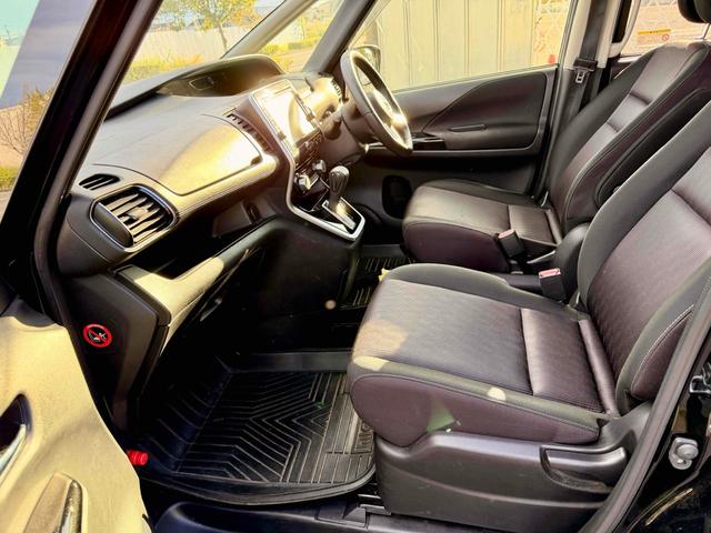 セレナ ハイウェイスターG ドライブレコーダー ETC 全周囲カメラ ナビ TV オートクルーズコントロール パークアシスト 衝突被害軽減システム 両側電動スライドドア LEDヘッドランプ スマートキー アイドリングストップ(25枚目)