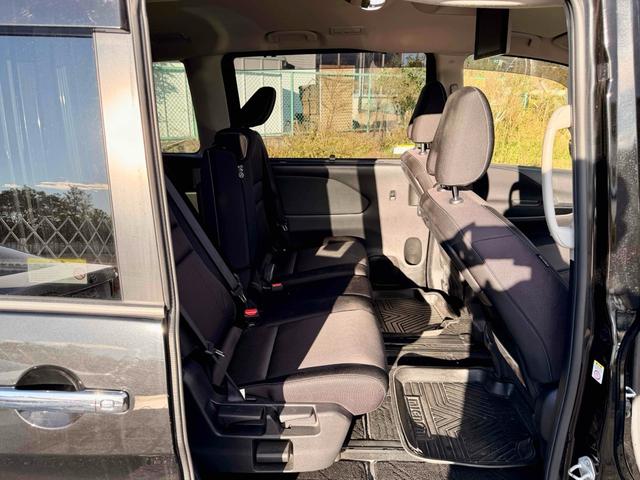 セレナ ハイウェイスターG ドライブレコーダー ETC 全周囲カメラ ナビ TV オートクルーズコントロール パークアシスト 衝突被害軽減システム 両側電動スライドドア LEDヘッドランプ スマートキー アイドリングストップ(29枚目)