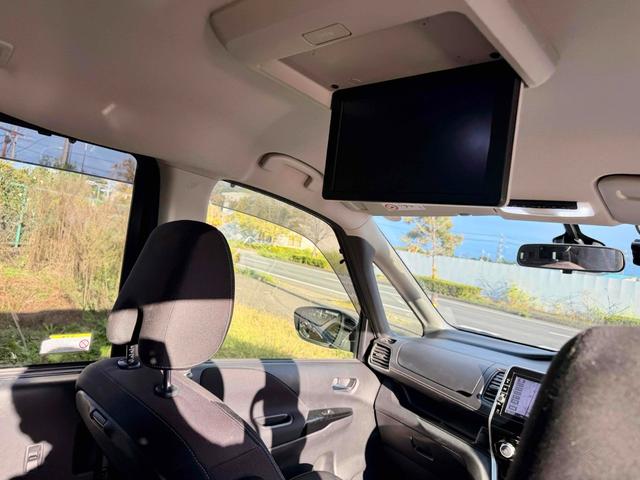 セレナ ハイウェイスターG ドライブレコーダー ETC 全周囲カメラ ナビ TV オートクルーズコントロール パークアシスト 衝突被害軽減システム 両側電動スライドドア LEDヘッドランプ スマートキー アイドリングストップ(30枚目)