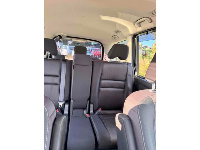 セレナ ハイウェイスターG ドライブレコーダー ETC 全周囲カメラ ナビ TV オートクルーズコントロール パークアシスト 衝突被害軽減システム 両側電動スライドドア LEDヘッドランプ スマートキー アイドリングストップ(31枚目)