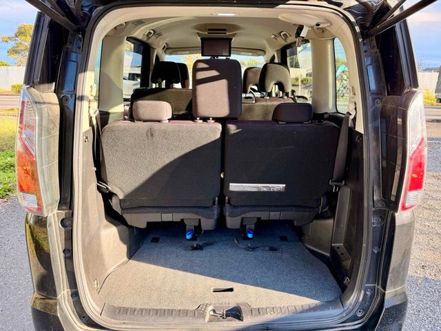 セレナ ハイウェイスターG ドライブレコーダー ETC 全周囲カメラ ナビ TV オートクルーズコントロール パークアシスト 衝突被害軽減システム 両側電動スライドドア LEDヘッドランプ スマートキー アイドリングストップ(32枚目)