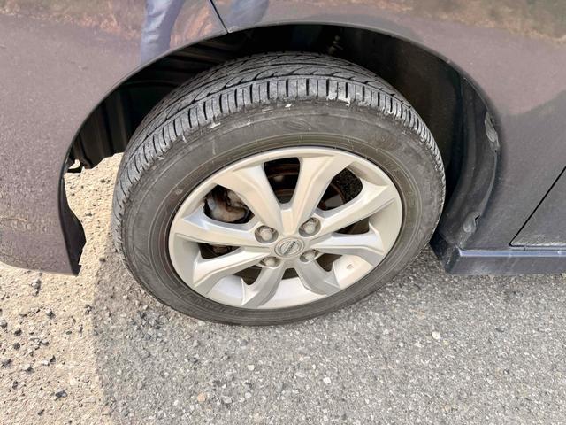 デイズルークス ハイウェイスター　Ｘ　４ＷＤ　ＥＴＣ　全周囲カメラ　両側スライド・片側電動　ナビ　衝突被害軽減システム　オートマチックハイビーム　ＬＥＤヘッドランプ　スマートキー　アイドリングストップ　電動格納ミラー　シートヒーター（24枚目）