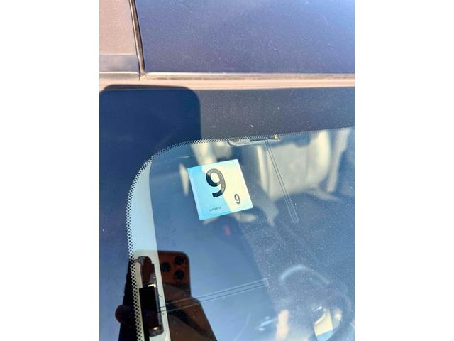 エクストレイル ２０Ｘ　エマージェンシーブレーキパッケージ　ＥＴＣ　バックカメラ　クリアランスソナー　衝突被害軽減システム　ＴＶ　アルミホイール　スマートキー　アイドリングストップ　シートヒーター　ＣＶＴ　盗難防止システム　衝突安全ボディ　後席モニター（23枚目）