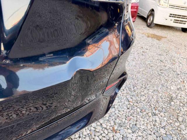 シャトル ハイブリッドＸ　バックカメラ　ナビ　ＴＶ　オートクルーズコントロール　衝突被害軽減システム　アルミホイール　ＬＥＤヘッドランプ　スマートキー　ＡＴ　盗難防止システム　衝突安全ボディ　ＡＢＳ　ＥＳＣ　エアコン（17枚目）