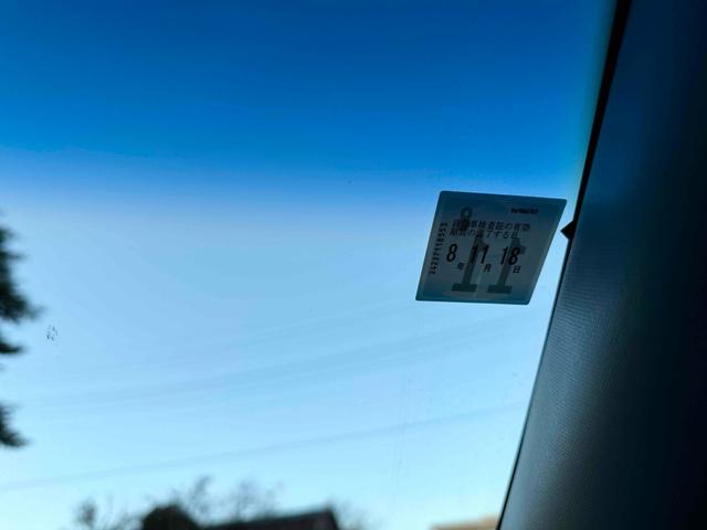 シャトル ハイブリッドＸ　バックカメラ　ナビ　ＴＶ　オートクルーズコントロール　衝突被害軽減システム　アルミホイール　ＬＥＤヘッドランプ　スマートキー　ＡＴ　盗難防止システム　衝突安全ボディ　ＡＢＳ　ＥＳＣ　エアコン（19枚目）