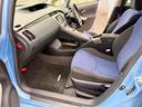 プリウスＰＨＶ Ｓ　ＥＴＣ　ナビ　アルミホイール　ＨＩＤ　ＣＶＴ　シートヒーター　スマートキー　電動格納ミラー　盗難防止システム　衝突安全ボディ　ＡＢＳ　エアコン　パワーステアリング　パワーウィンドウ　運転席エアバッグ（6枚目）