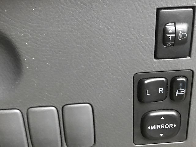 タント Ｌ（9枚目）