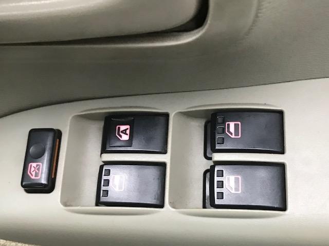 タント Ｌ（17枚目）