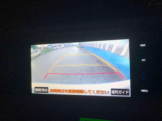 アクア G ETC バックカメラ ナビ TV アルミホイール スマートキー 電動格納ミラー CVT 衝突安全ボディ ABS ESC USB Bluetooth エアコンPS パワーウィンドウ プッシュスタート(4枚目)