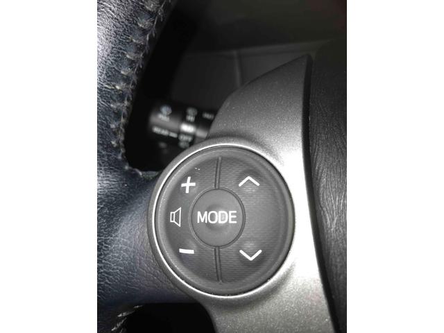 アクア G ETC バックカメラ ナビ TV アルミホイール スマートキー 電動格納ミラー CVT 衝突安全ボディ ABS ESC USB Bluetooth エアコンPS パワーウィンドウ プッシュスタート(9枚目)