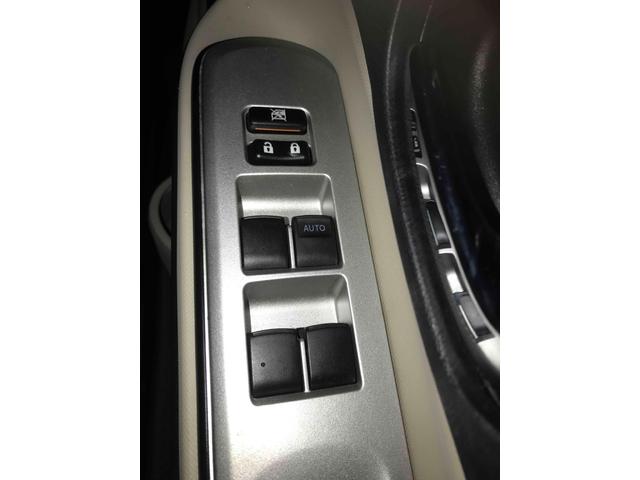 アクア G ETC バックカメラ ナビ TV アルミホイール スマートキー 電動格納ミラー CVT 衝突安全ボディ ABS ESC USB Bluetooth エアコンPS パワーウィンドウ プッシュスタート(11枚目)