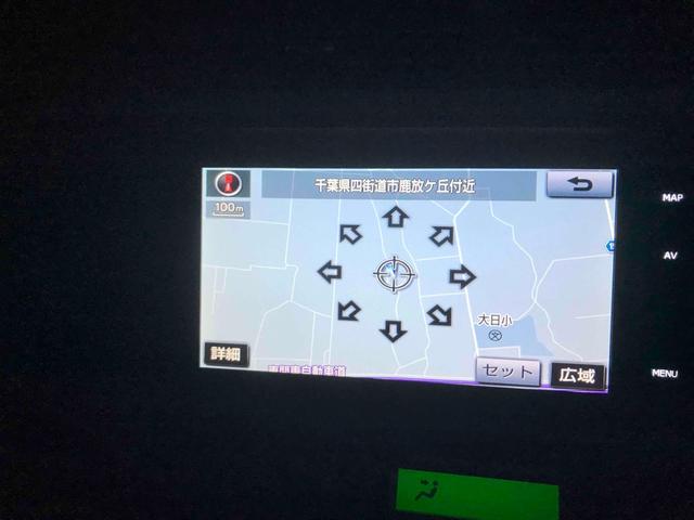 アクア G ETC バックカメラ ナビ TV アルミホイール スマートキー 電動格納ミラー CVT 衝突安全ボディ ABS ESC USB Bluetooth エアコンPS パワーウィンドウ プッシュスタート(27枚目)