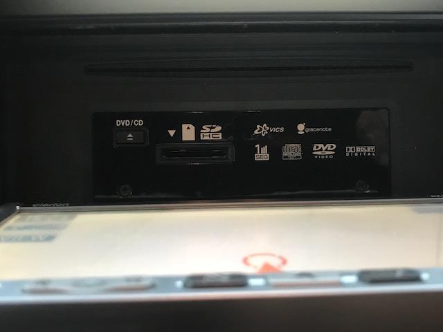 アイミーブ ナビ/フルセグTV/ドライブレコーダーEV車/PS/PW エアバッグ 29900 km !!(13枚目)