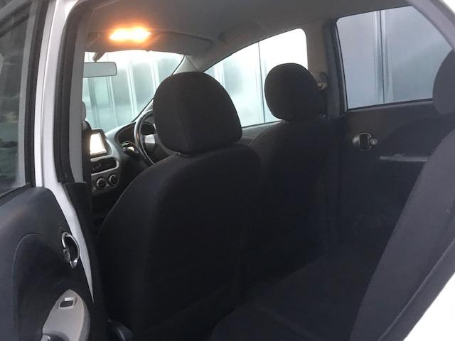 アイミーブ ナビ/フルセグTV/ドライブレコーダーEV車/PS/PW エアバッグ 29900 km !!(22枚目)