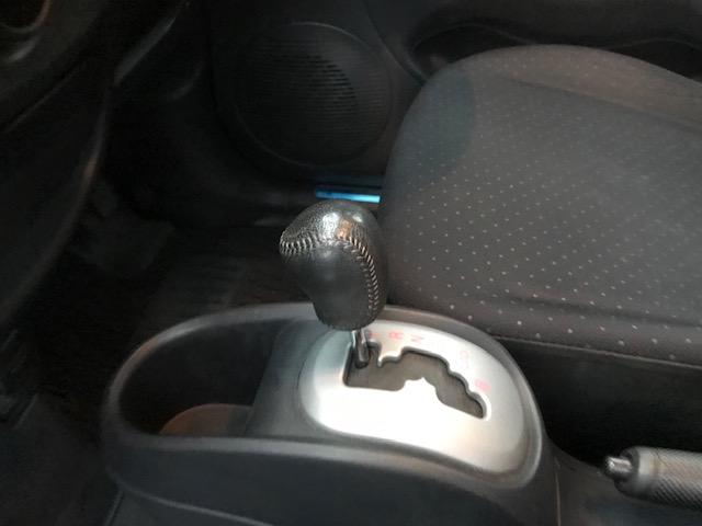 アイミーブ ナビ/フルセグTV/ドライブレコーダーEV車/PS/PW エアバッグ 29900 km !!(35枚目)