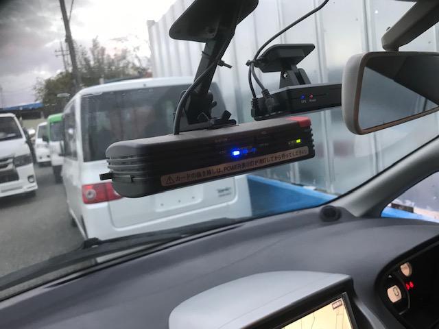 アイミーブ ナビ/フルセグTV/ドライブレコーダーEV車/PS/PW エアバッグ 29900 km !!(40枚目)