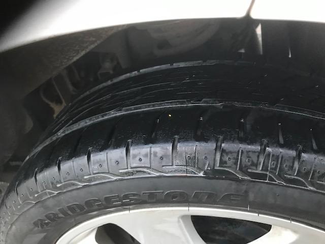 アイミーブ ナビ/フルセグTV/ドライブレコーダーEV車/PS/PW エアバッグ 29900 km !!(46枚目)