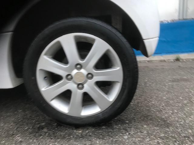 アイミーブ ナビ/フルセグTV/ドライブレコーダーEV車/PS/PW エアバッグ 29900 km !!(47枚目)