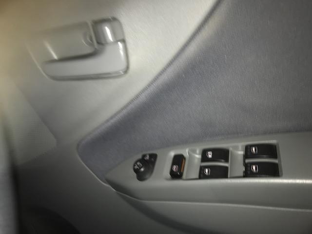 ムーヴ 　ＰＳ　ＰＷ　エアバッグ　キーレスオートエアコン　アルミホイール（3枚目）