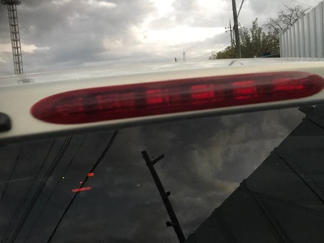 ムーヴ 　ＰＳ　ＰＷ　エアバッグ　キーレスオートエアコン　アルミホイール（43枚目）