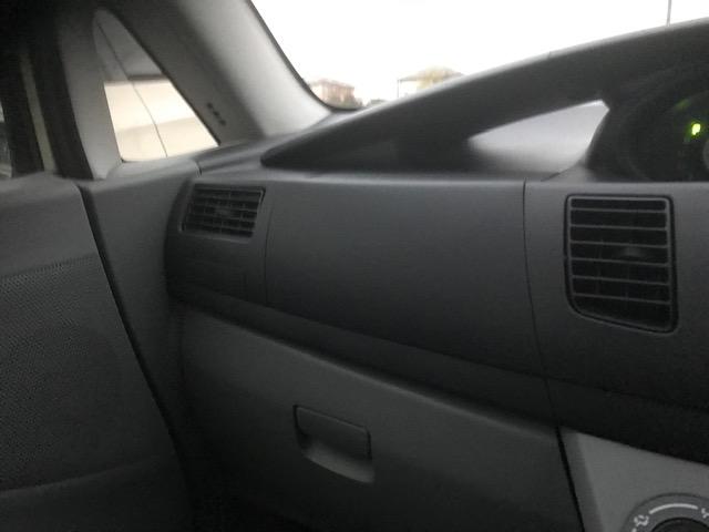 ムーヴ Ｌセレクション　キーレスエントリー　電動格納ミラー　ベンチシート　ＡＴ　盗難防止システム　ＣＤ　アルミホイール　衝突安全ボディ　エアコン　パワーステアリング　パワーウィンドウ（22枚目）