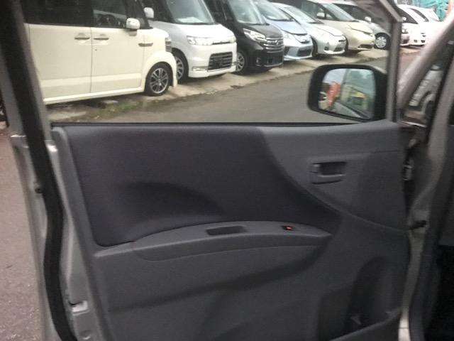 ムーヴ Ｌセレクション　キーレスエントリー　電動格納ミラー　ベンチシート　ＡＴ　盗難防止システム　ＣＤ　アルミホイール　衝突安全ボディ　エアコン　パワーステアリング　パワーウィンドウ（27枚目）